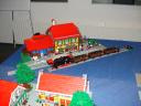 dsc00731.jpg