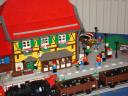 dsc00732.jpg