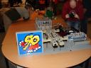 dsc00733.jpg