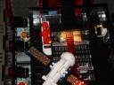 dsc00734.jpg