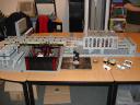 dsc00735.jpg