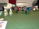 dsc00738.jpg