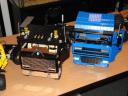 dsc00739.jpg