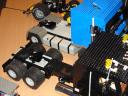 dsc00740.jpg