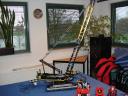 dsc00741.jpg