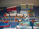 dsc00743.jpg