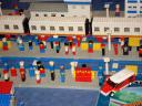 dsc00744.jpg