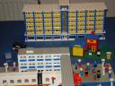 dsc00745.jpg