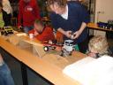 dsc00746.jpg