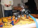 dsc00747.jpg