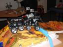 dsc00748.jpg