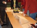 dsc00749.jpg