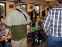 dsc00750.jpg
