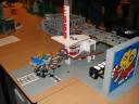 dsc00751.jpg
