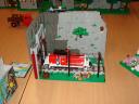 dsc00754.jpg
