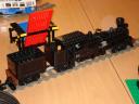 dsc00755.jpg