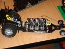 dsc00756.jpg