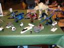dsc00757.jpg