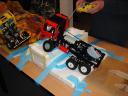 dsc00758.jpg
