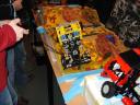 dsc00759.jpg