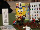 dsc00760.jpg