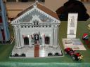 dsc00762.jpg