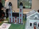 dsc00763.jpg