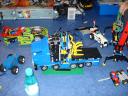 dsc00765.jpg