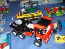 dsc00766.jpg