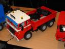 dsc00771.jpg