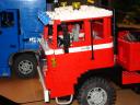 dsc00772.jpg