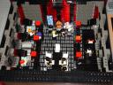 dsc00774.jpg