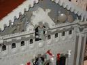 dsc00775.jpg