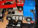 dsc00779.jpg