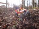 dsc02964.jpg