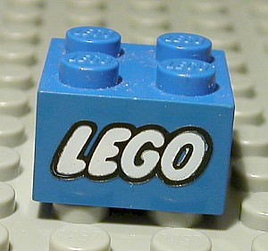lego.jpg