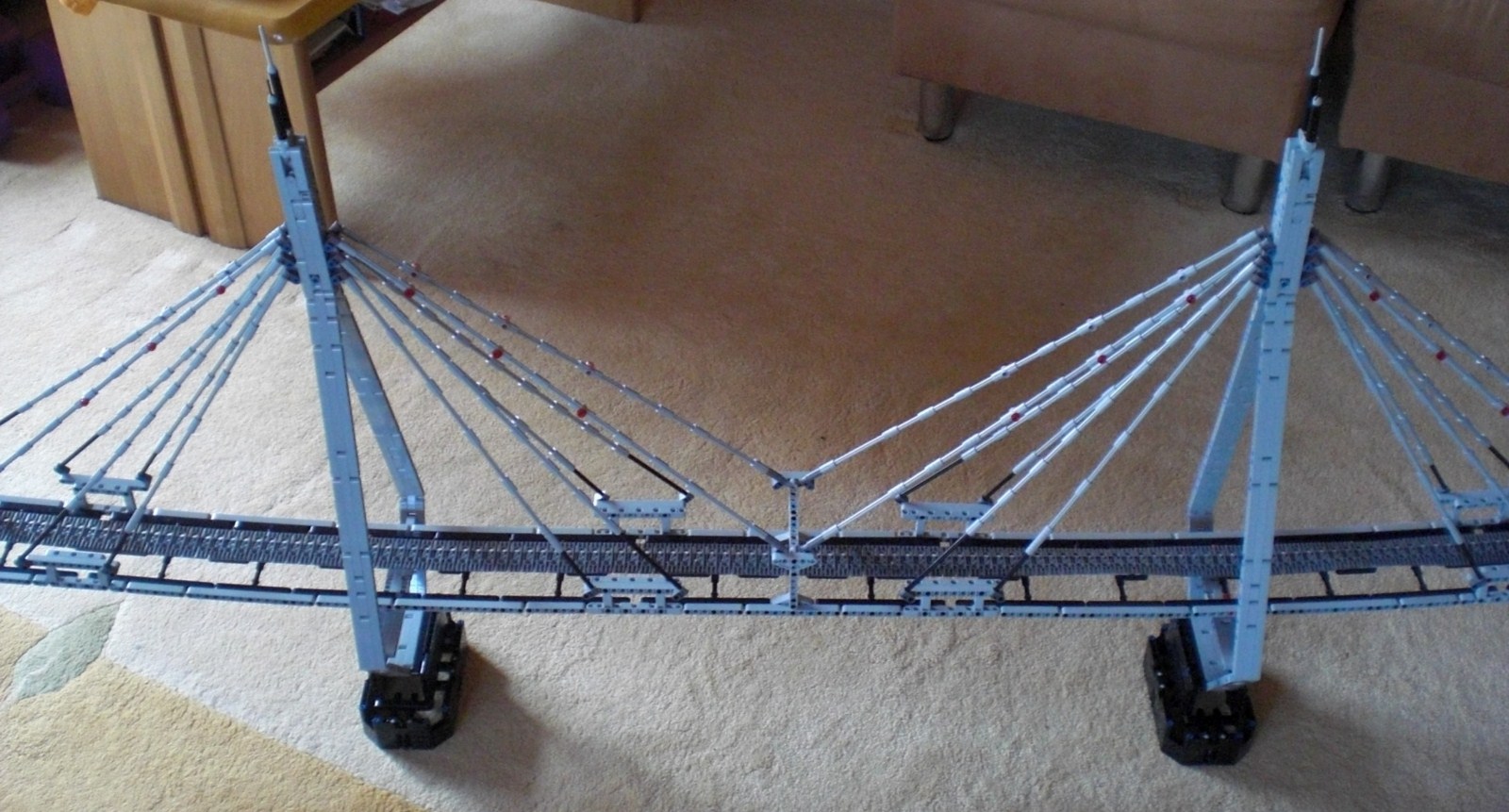 bridge1.jpg