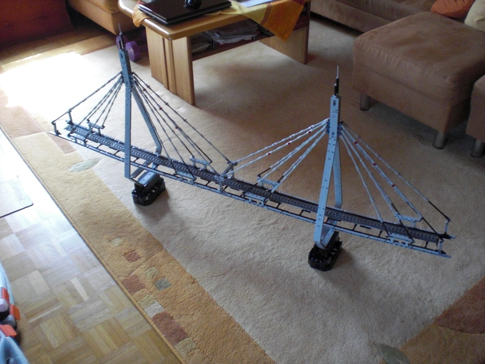 bridge4.jpg