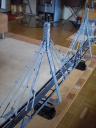 bridge2.jpg