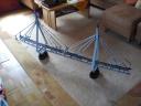 bridge4.jpg