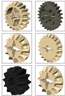 gear_ratio.jpg