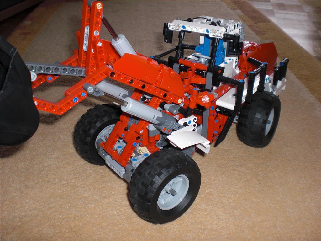 side2.jpg