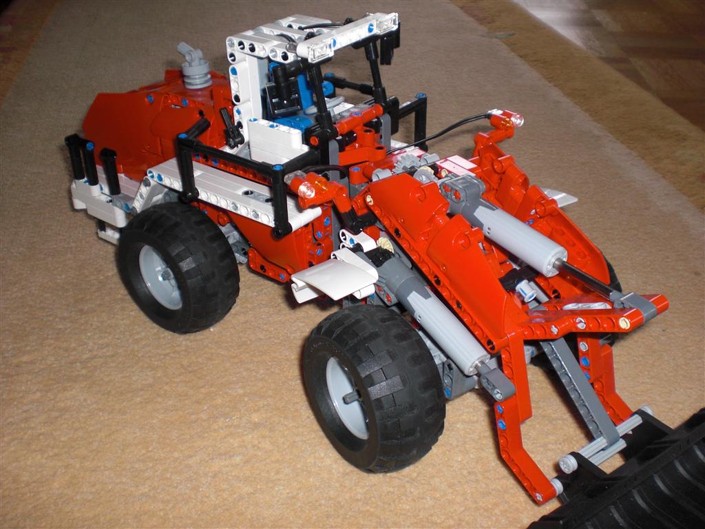 side3.jpg