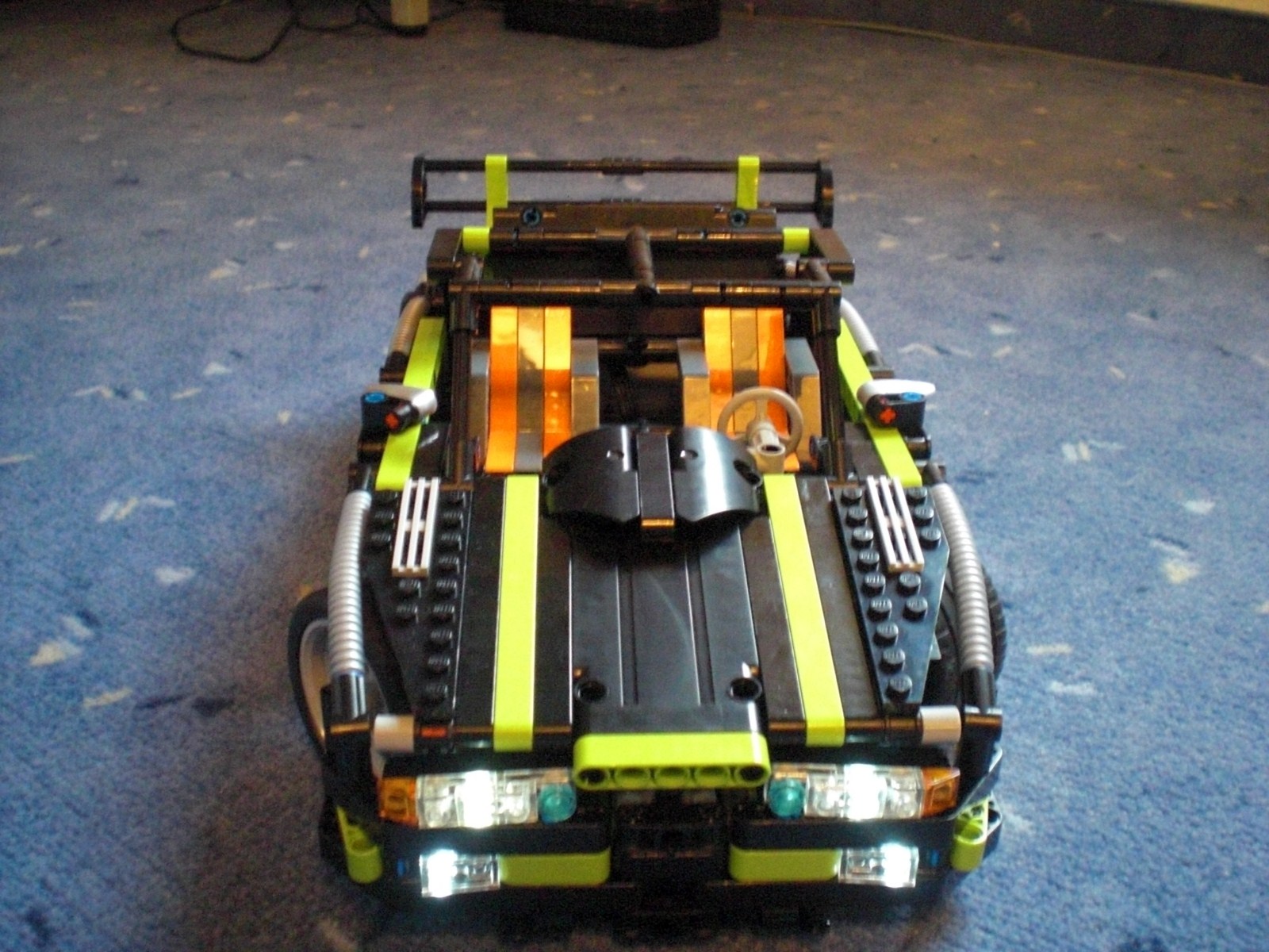 greenracer2.jpg