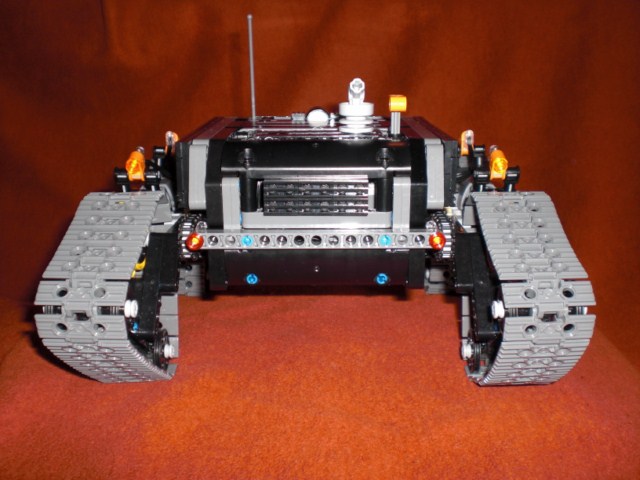 rear.jpg