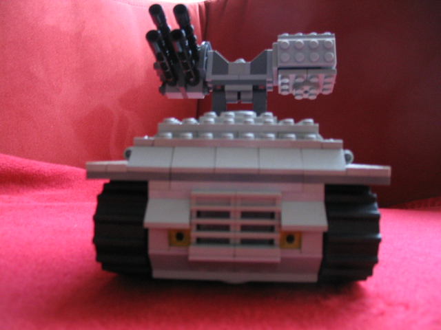 bmp07.jpg