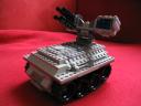 bmp02.jpg