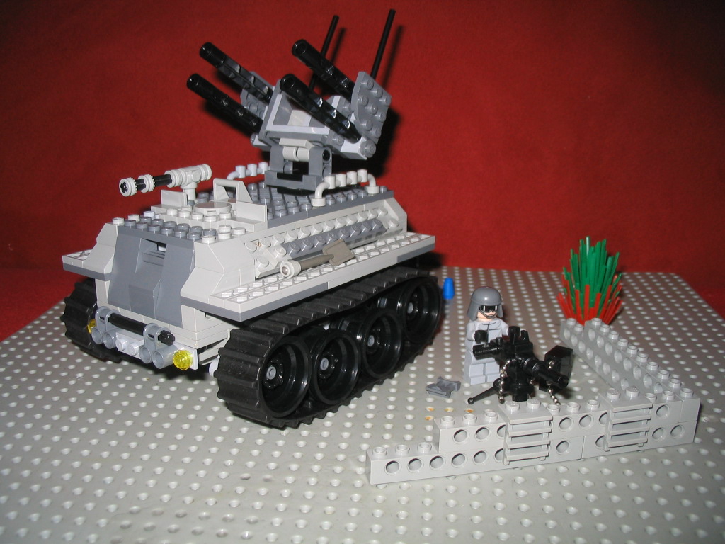 flak_tank01.jpg