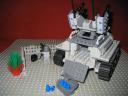 flak_tank02.jpg