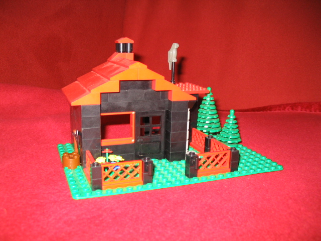 house01.jpg